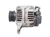 Alternator 7700377092