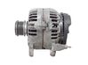 Alternator 028903028E
