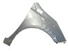 Fender F31129U0MA