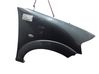 Fender 00007841S3