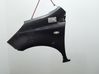 Fender F31139U0MA