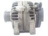 Lichtmaschine 9646321880