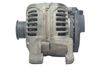 Alternator 13108596