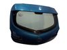 Galinis dangtis (bagažinės) BBY96202XE