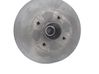 Drum brake (rear) 4320200Q0G