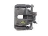 Front brake caliper 41011AX60A