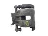 Front brake caliper 41001AX60A