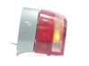 Lampa tylna 95656610