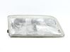 Lampa przednia 95656540