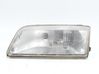 Lampa przednia 95656539