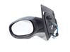 Front door electric wing mirror 00008149RP
