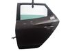 Puerta trasera 770032S050