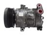 Compresor (bomba) del aire acondicionado (A/C)) 55701200