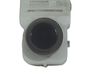 Sensor de aparcamiento PDC 957202S101