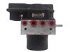 ABS Blokas 6R0614517AMBEF