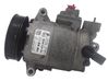 Oro kondicionieriaus kompresorius (siurblys) 5N0820803E