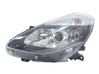 Headlight/headlamp 260603960R