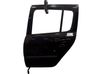 Rear door 821014278R