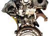Engine 7701471563