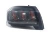 Lampa tylna 9823216880