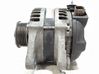 Generator/alternator 270603307284