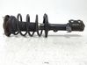 Front shock absorber/damper 4852009890