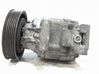 Air conditioning (A/C) compressor (pump) 8832052420
