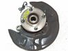 Front wheel hub spindle knuckle 4321202080