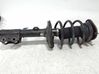 Front shock absorber/damper 4851009A70