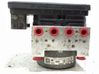 ABS Blokas 58900G6820