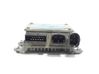 Power steering control unit/module 9662310000