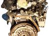 Engine 8201246265