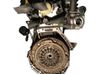 Engine 7701476910