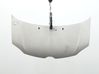 Dangtis variklio (kapotas) 651006821R