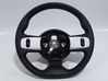 Vairas 484004149R