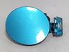 Fuel tank cap BBN942410