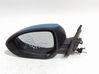 Front door electric wing mirror BBP36918ZL