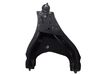 Brazo de suspensión/horquilla inferior delantero 545001225R