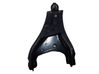 Brazo de suspensión/horquilla inferior delantero 545012815R
