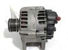 Alternador 231005770R