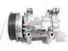 Oro kondicionieriaus kompresorius (siurblys) 8200819568B