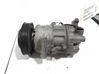 Kompresor / Sprężarka klimatyzacji A/C 926008209R