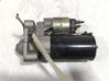 Motor de arranque 8200741476D