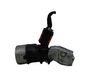 Ignition lock 7701208408
