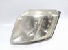 Faro delantero/faro principal 0000620670