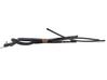 Front wiper blade arm C2D30565