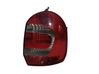 Rear/tail lights 8201012188