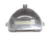 Speedometer (instrument cluster) 9660225880
