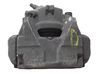Caliper de freno delantero 7701208333