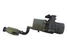 Pompe direction assistée BBM532600A